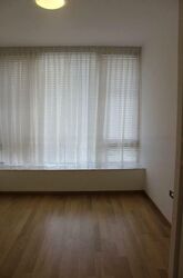 Marina Collection (D4), Condominium #460812361